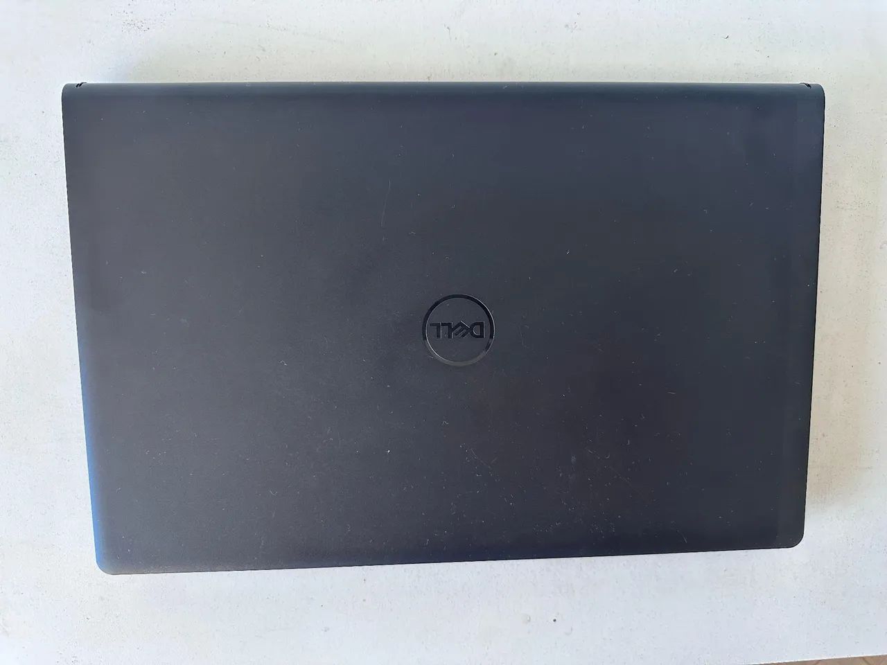 Notebook Dell Core i5 ssd 512gb memoria 16gb ddr4 - Foto 3