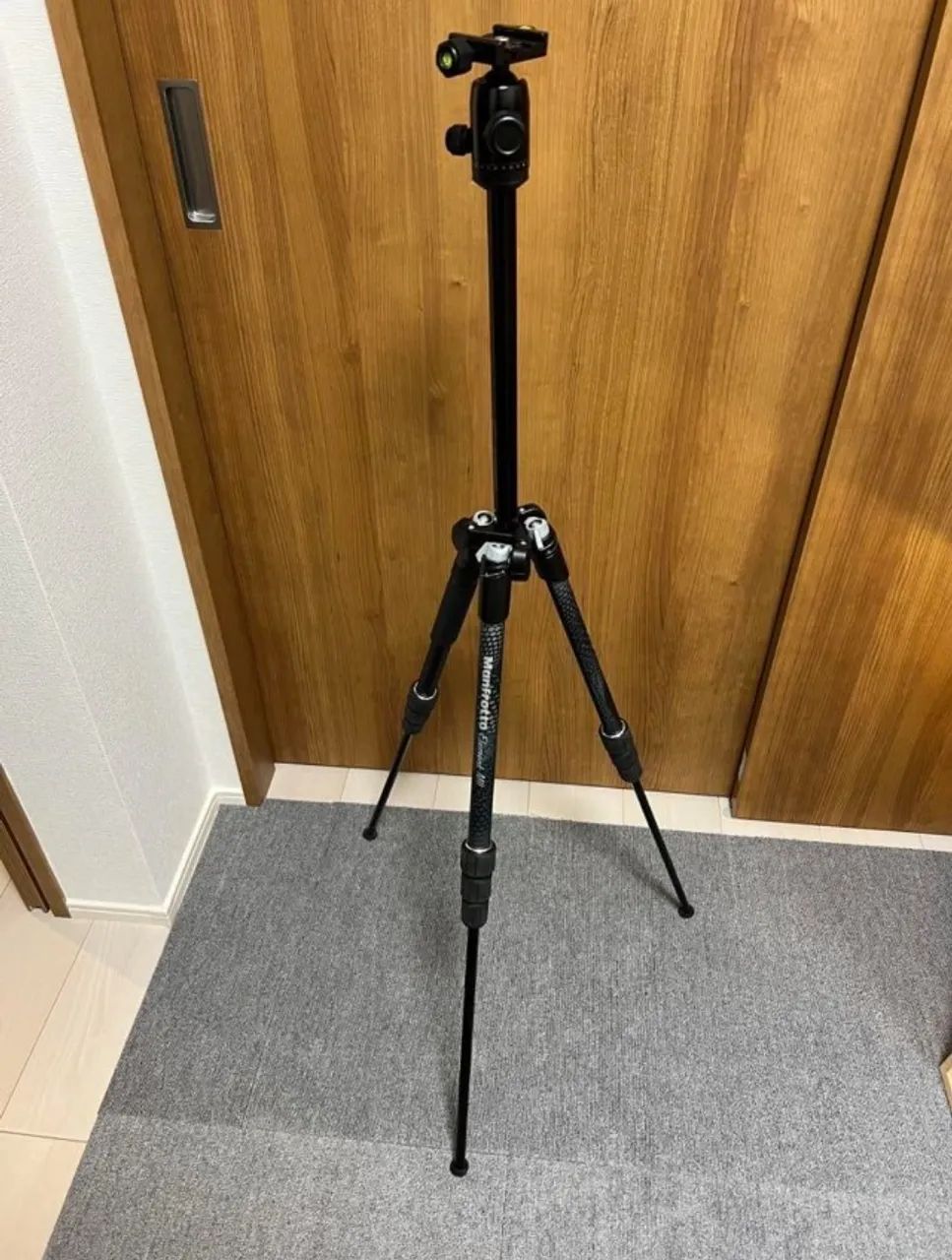 Camera Profissional 3D Matterport pro2 Como Nova ! - Foto 3