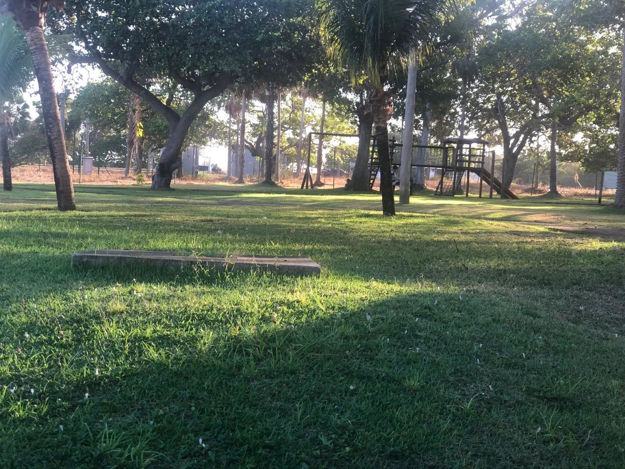 Foto - Fortaleza - Aldeota