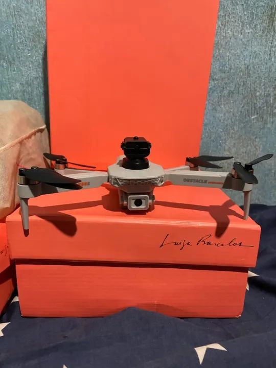 Cabos de rede RJ45 - 10 unidades