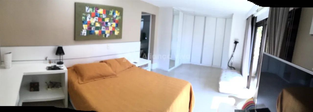 Copacabana | Apartamento 3 quartos, sendo 2 suites - Foto 6