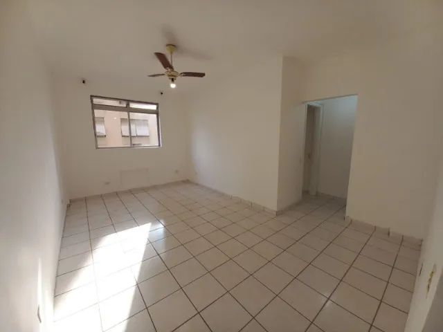 Foto - Santos - Gonzaga