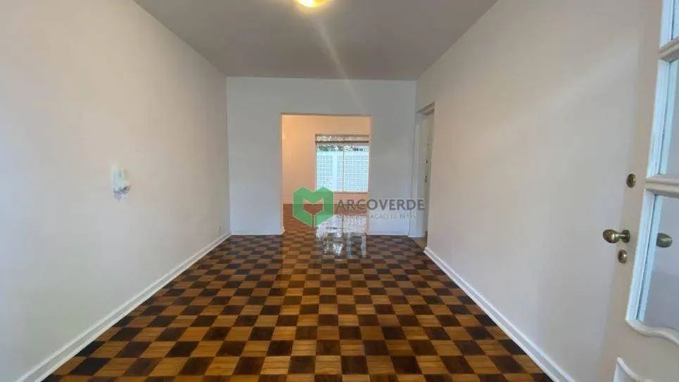 Casa com 4 dormitórios para alugar, 300 m² por R$ 13.100,00/mês - Vila Madalena - São Paul - Foto 3