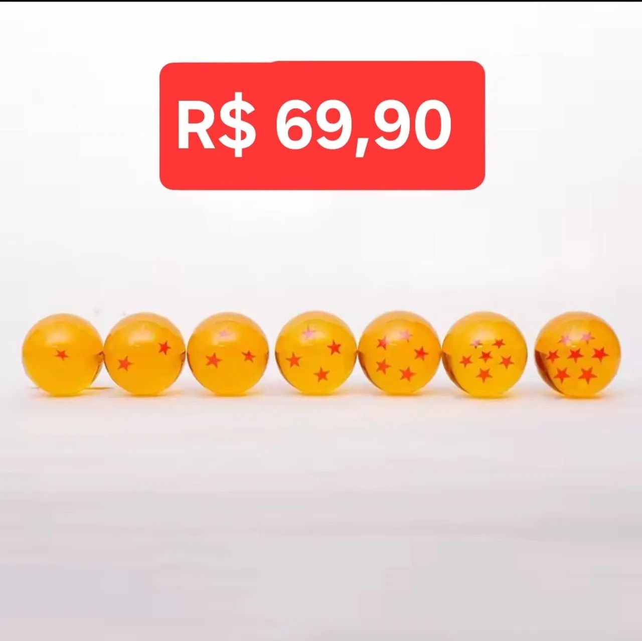 7 esferas do dragão 64310981622145122