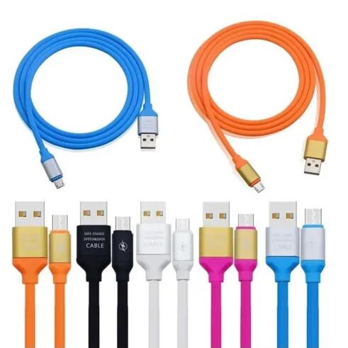 cabo carregador controle ps4/xbox one s/ series