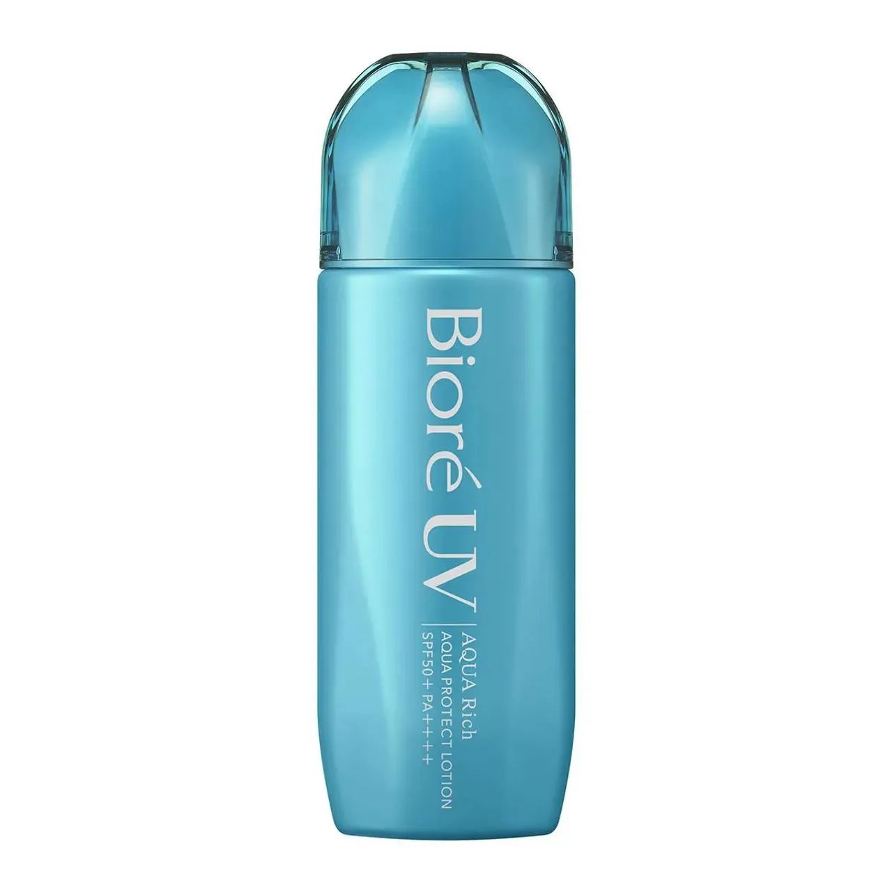 Bioré UV Aqua Rich - Protetor Solar Facial
