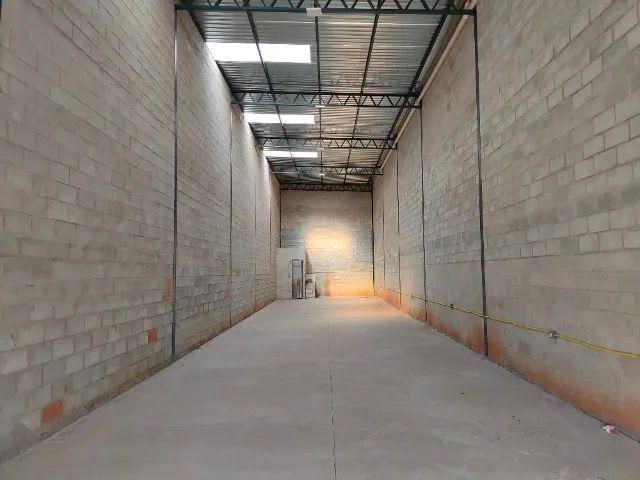 Foto - Goiânia - Vila Mauá