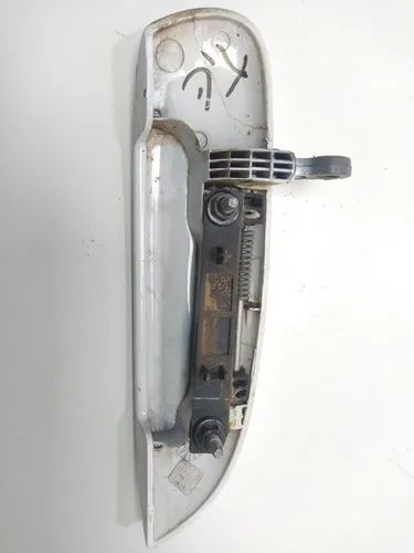 Maçaneta Externa Trás. Dir. Spin 1.8 2018 26310001 - Peças para