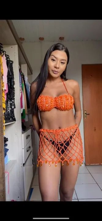 Sai linda nesse carnaval - Foto 3