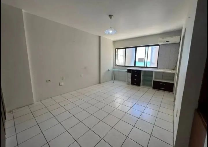 Imóvel para venda tem 225 metros quadrados com 4 quartos em Boa Viagem - Recife - PE - Foto 4