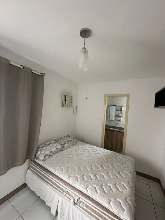 Grand Park três Quartos - Foto 9