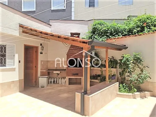 CASA NA VILA INDIANA! PERTO DA USP!