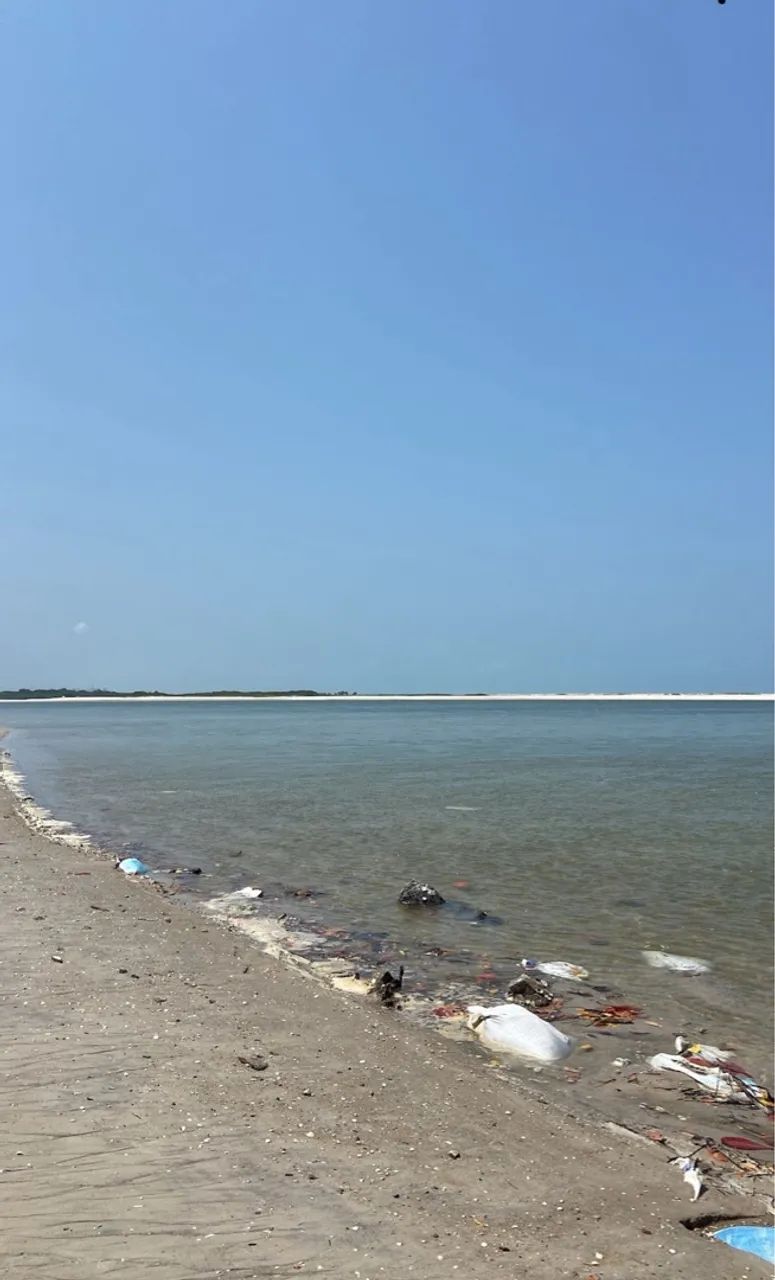 Foto - Marechal Deodoro - 