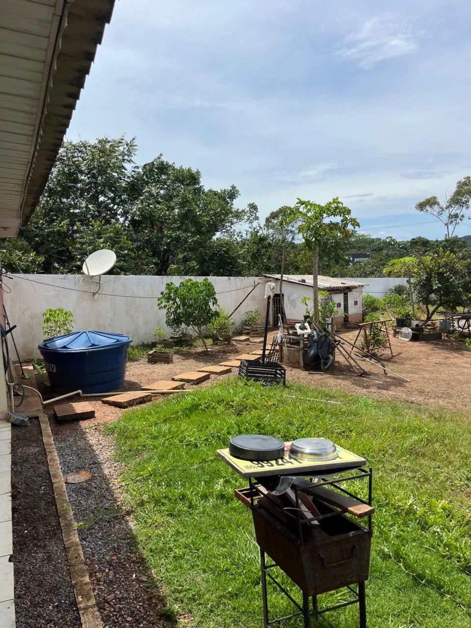 Imóvel em Chapada dos Guimarães  - Foto 2
