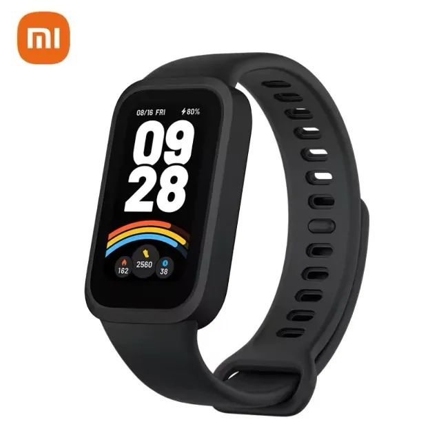 Xiaomi Smart band 9 Active Smartwatch original