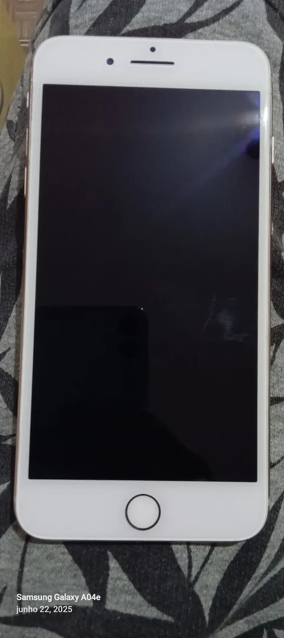 Iphone 8