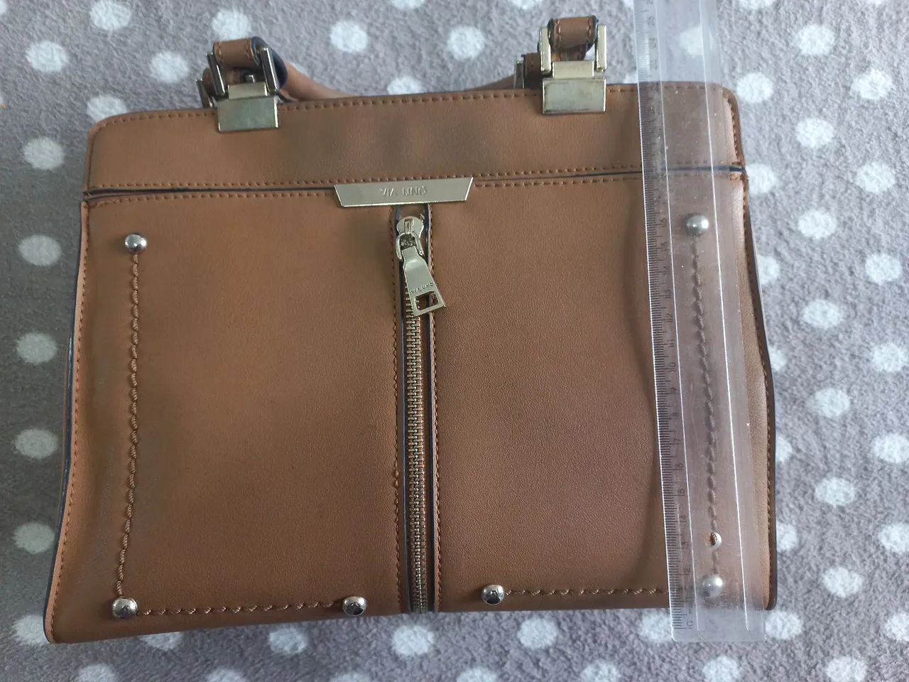 Lindas Bolsas R$ 50 cada  - Foto 5