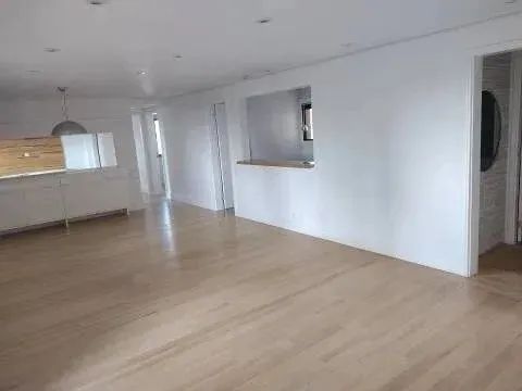 Apartamento para Locação na Lapa
