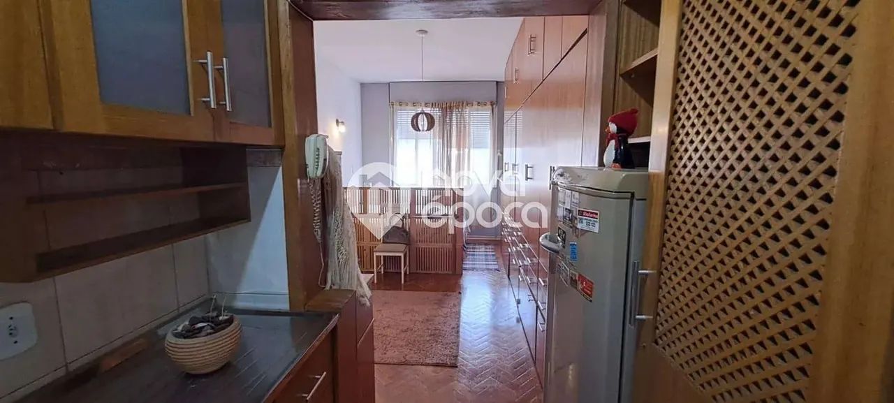 Flamengo | Conjugado - Foto 4