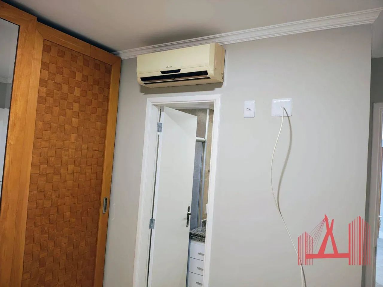 Apartamento à Venda com 3 dormitórios, 2 vagas de garagem, com 68 m² - Ipiranga - Foto 13