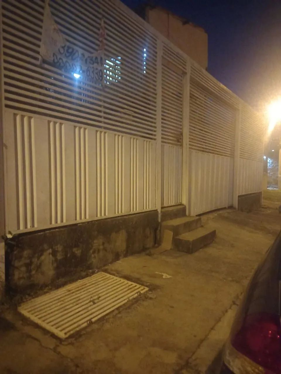 Foto - Brasília - Recanto das Emas