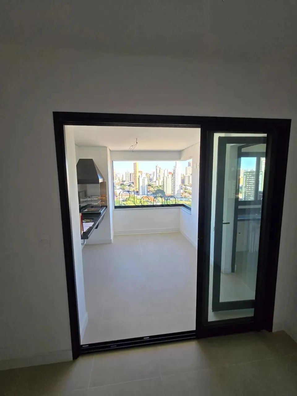 Apartamento à venda e para alugar em Campinas, Nova Campinas, com 3 suítes, com 105 m² - Foto 15