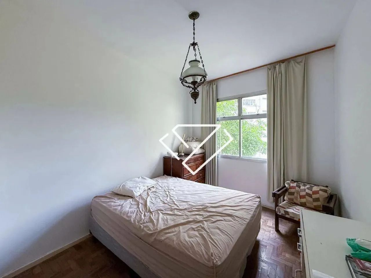 Apartamento com 3 quartos à venda, 90 m² por R$ 1.450.000 - Leblon - Rio de Janeiro/RJ - Foto 5