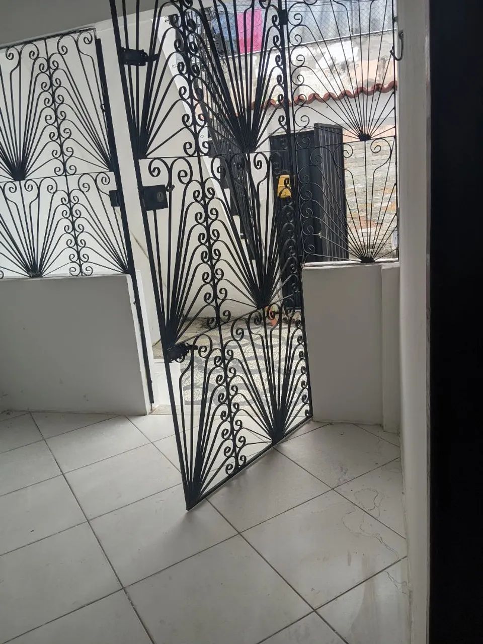 Foto - Salvador - Mussurunga I