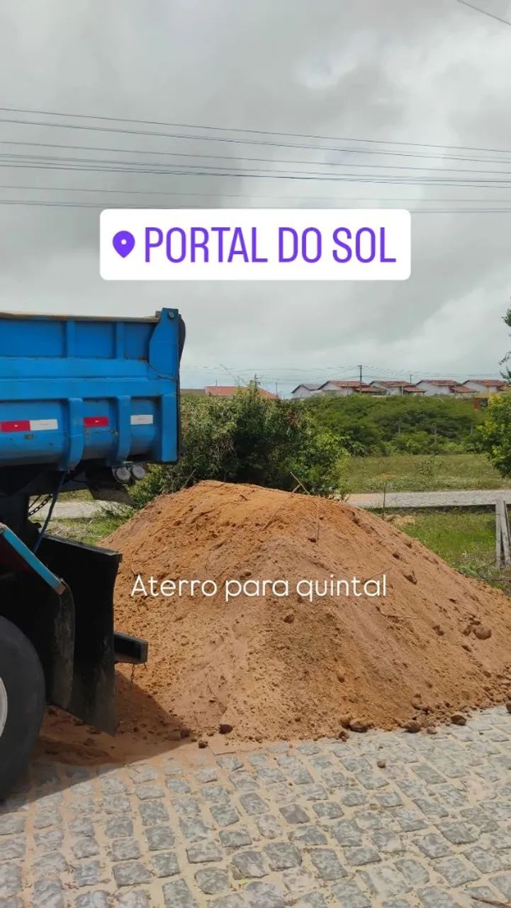 Venda de material de construção 650 - Foto 5