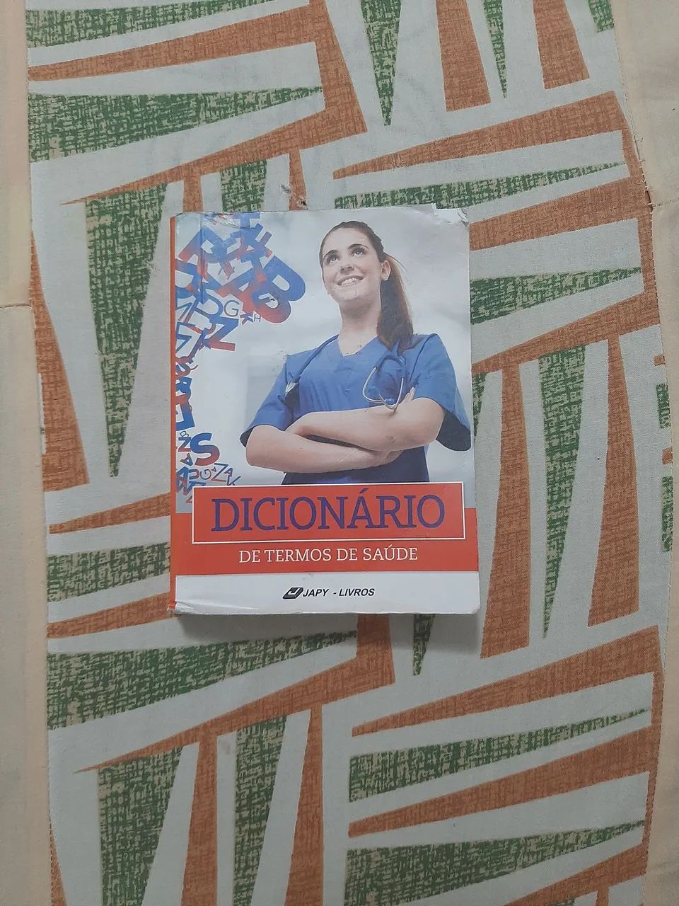 Manual de Enfermagem - SAE, NANDA, Técnicas e Processo - Foto 4