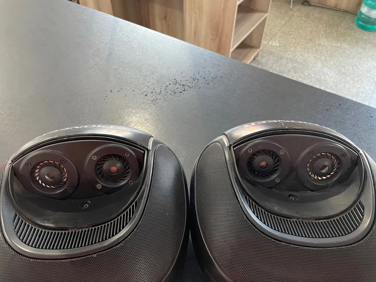 Loa Bluetooth Marley No Bounds Bluetooth Speaker No Bound Sport No