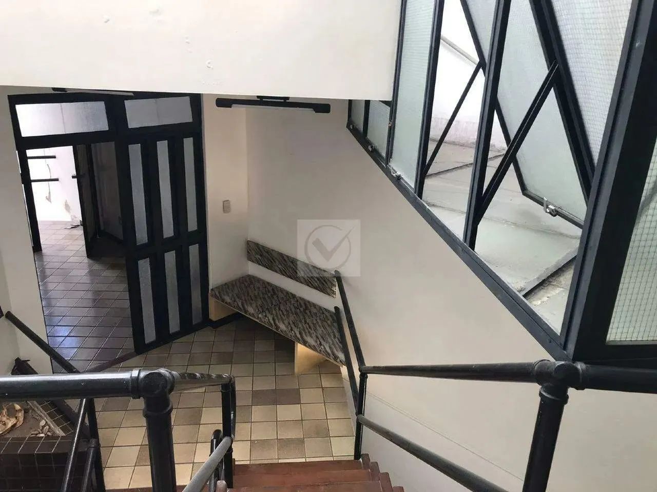 Excelente ponto comercial na Pedro Calazans - Foto 7