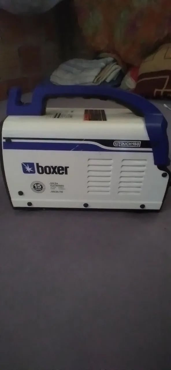 Portable Welding Machine64872655134850120