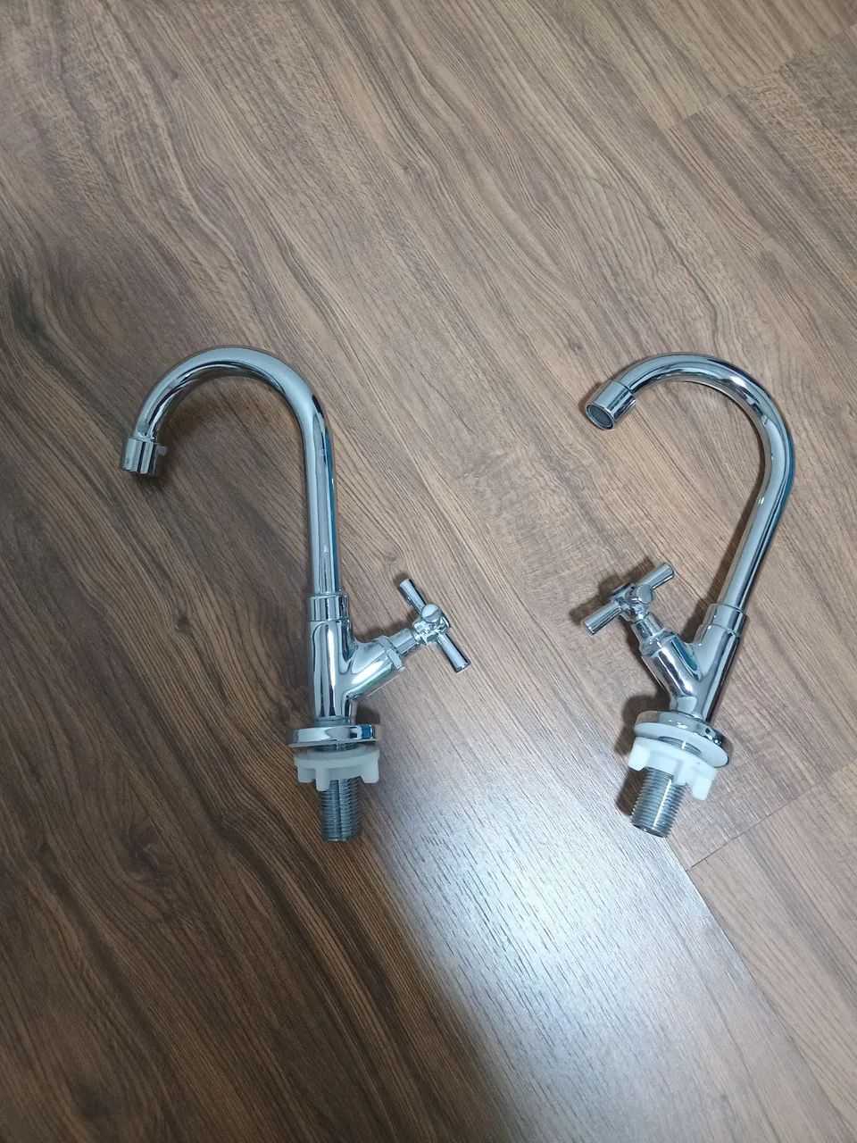 Torneira celite 64842817661186122