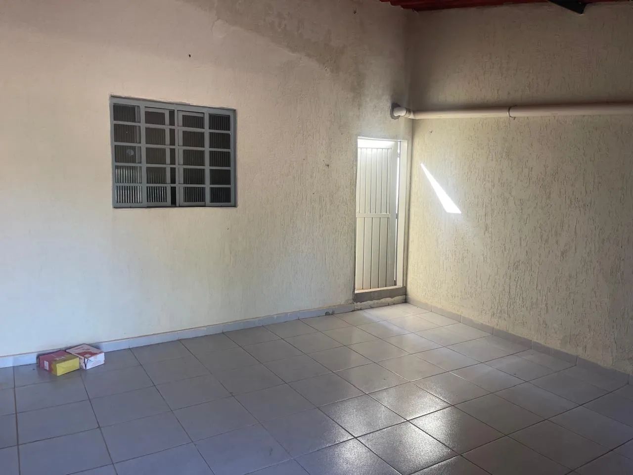 Foto - Brasília - Taguatinga Norte (Taguatinga)