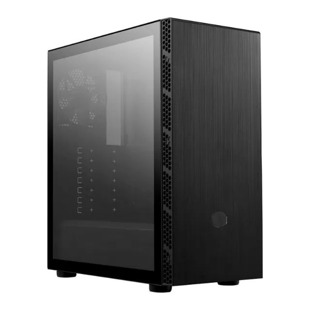 CPU Desktop Gamer - i5 9400F Windows 11 Pro