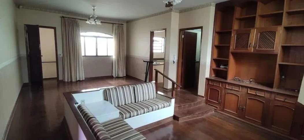 Casa no Mercês - Foto 4
