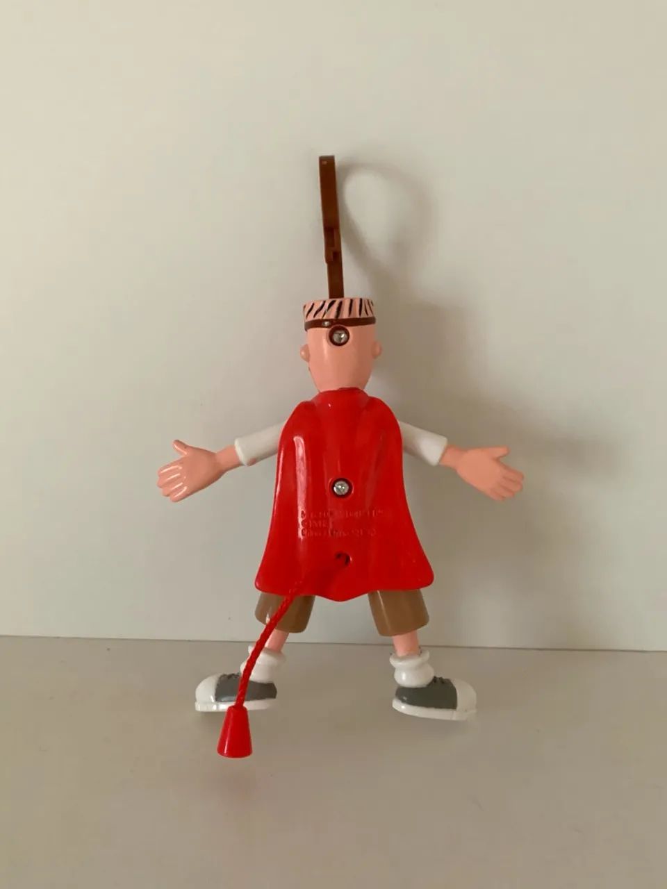Doug Funnie - Foto 3