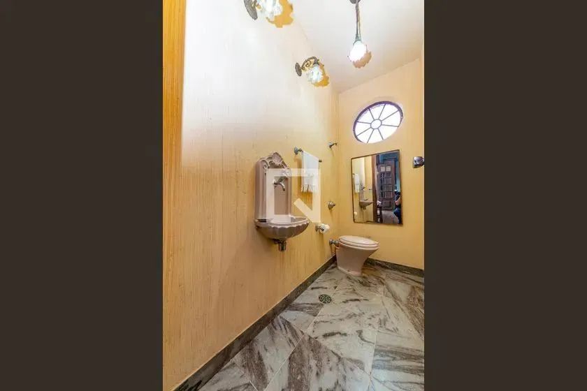 Casa à Venda - São Bento, 4 Quartos, 450 m2 - Foto 15