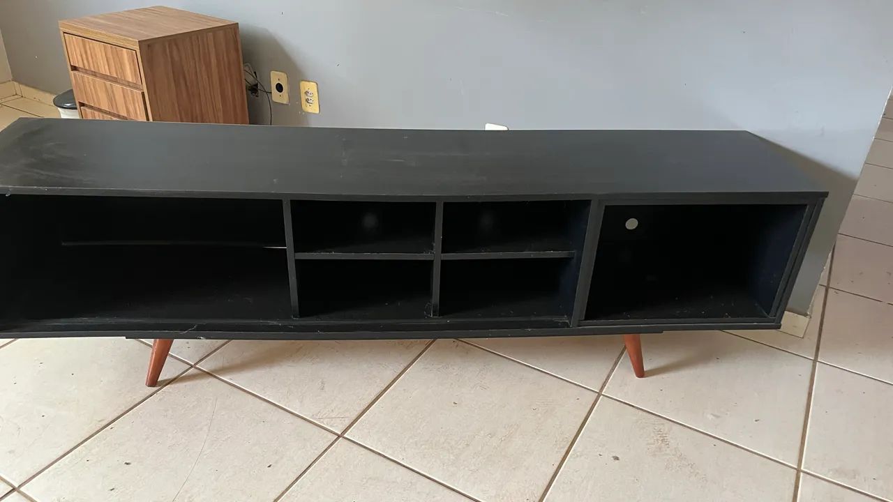 Rack de tv 64739709737986120