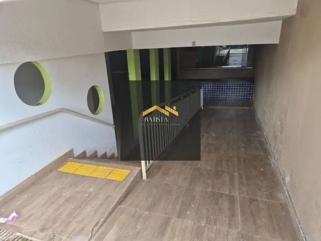 Vendo Prédio na Praça do DI em Taguatinga com 1.200m2 total - Foto 5