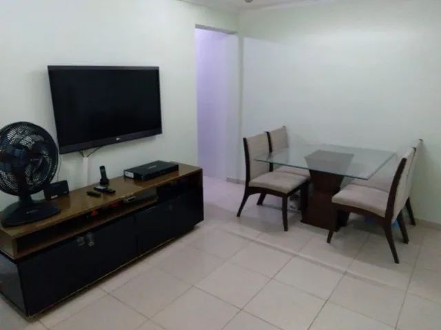 Foto - Camaçari - Gleba C