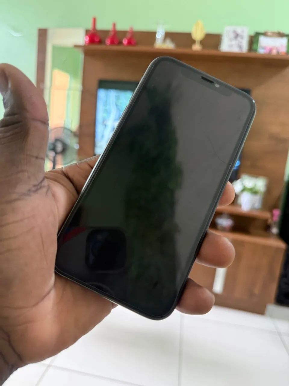 iPhone 11 64gb - Foto 2
