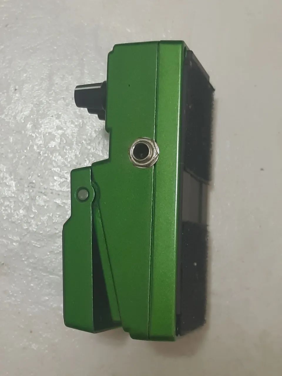 Pedal digitech bad monkey  - Foto 4
