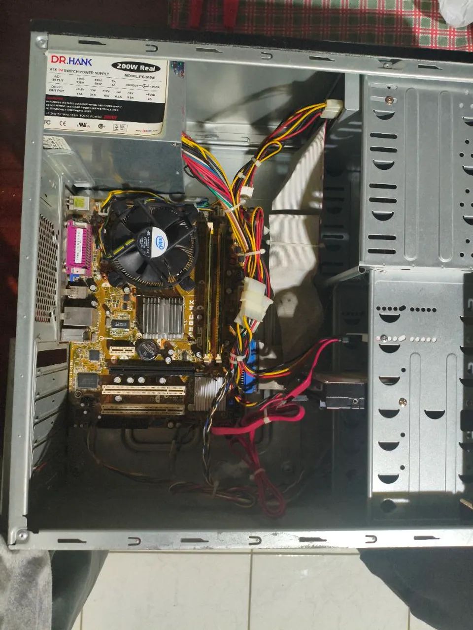 COMPUTADOR 