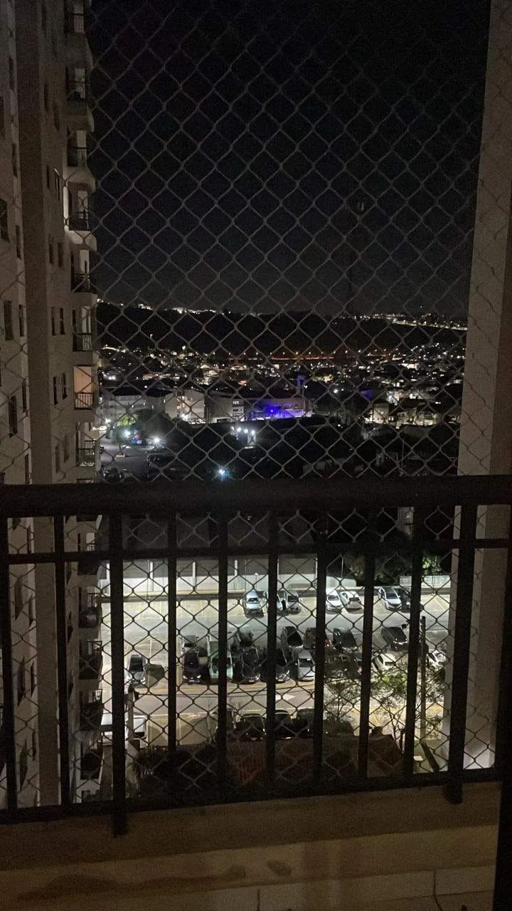 Apartamento 2 quartos à venda - Jardim Belval, Barueri - SP 1495027808 ...