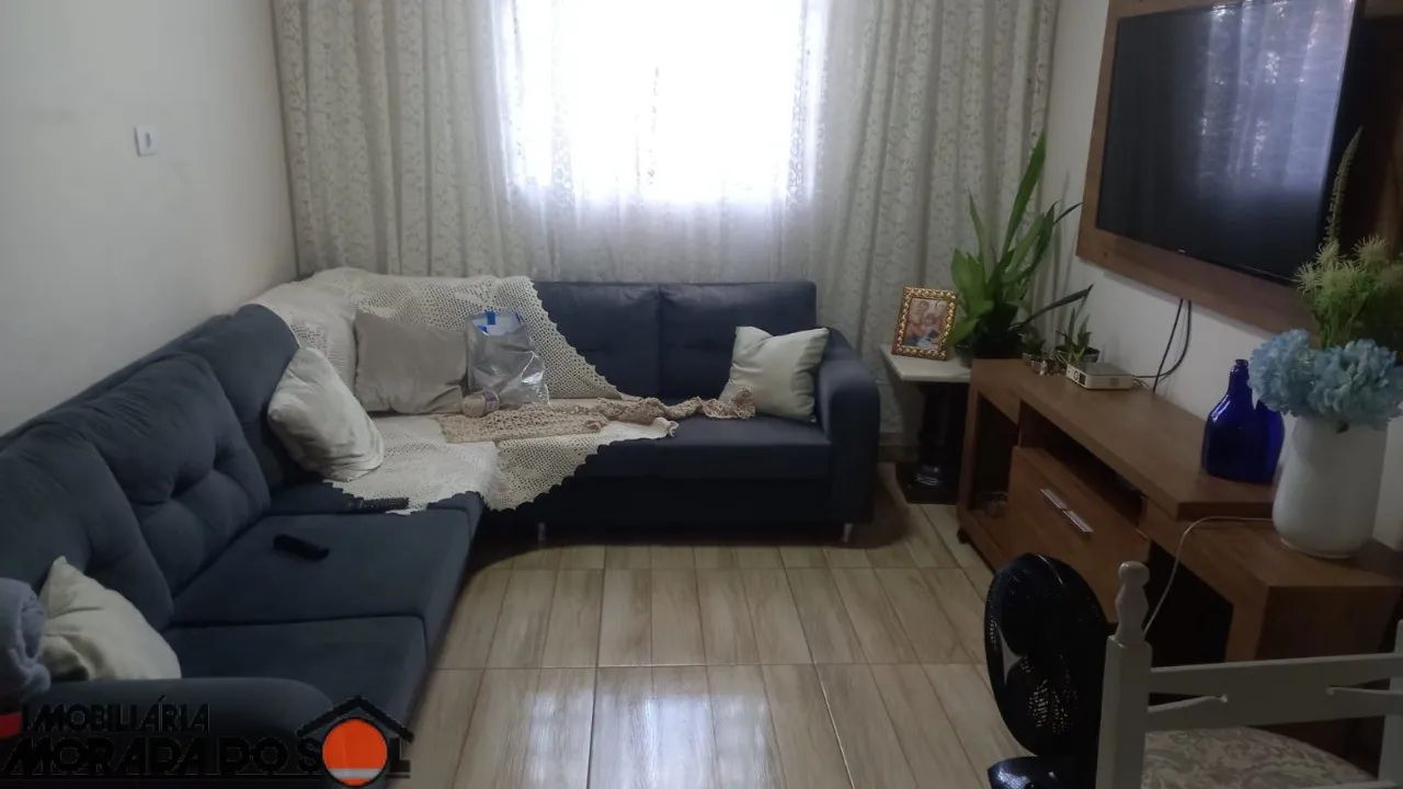 VENDA DE TERRENO RESIDENCIAL - JD,ALVORADA - Foto 4