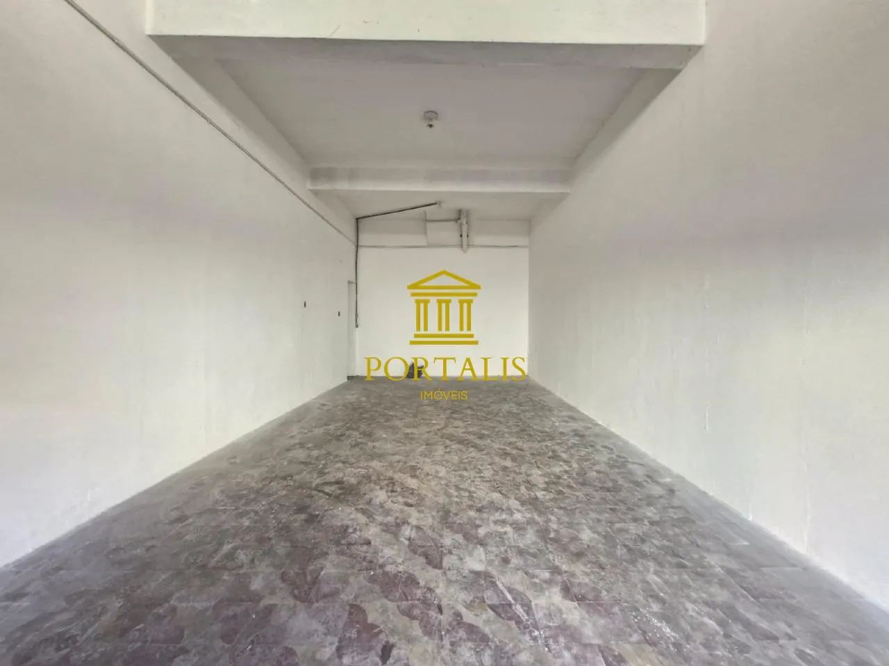 Loja / Salão / Ponto Comercial para alugar em Belo Horizonte - Foto 3