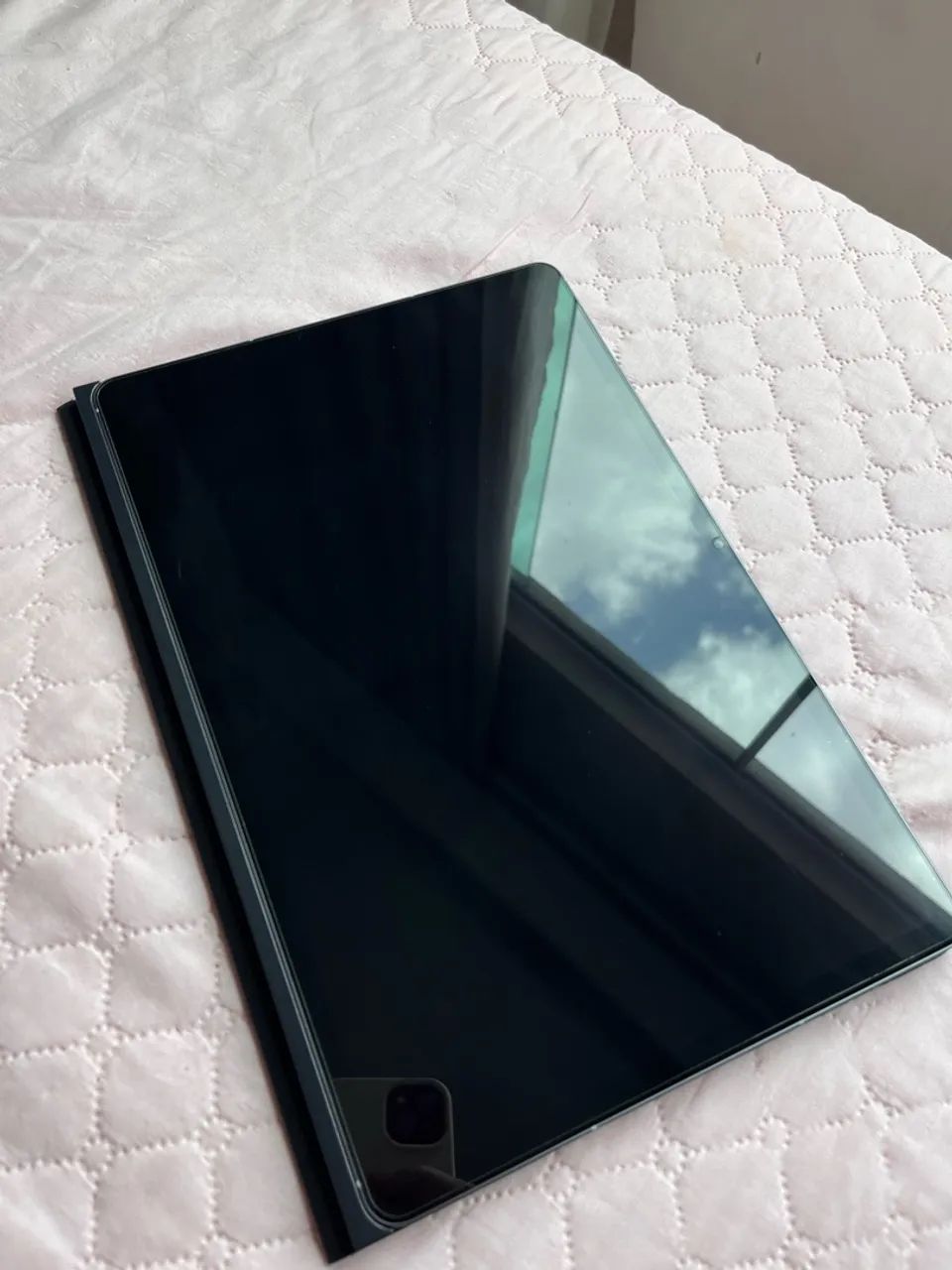 Galaxy tab s10 FE+ - Foto 3