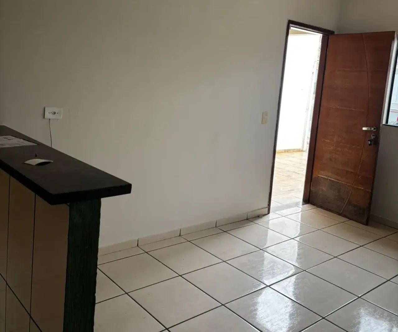 LINDA CASA - Foto 4